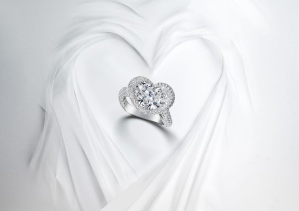 WTFSG_chopard-engagement-ring-collection_3