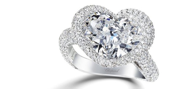 WTFSG_chopard-engagement-ring-collection_4