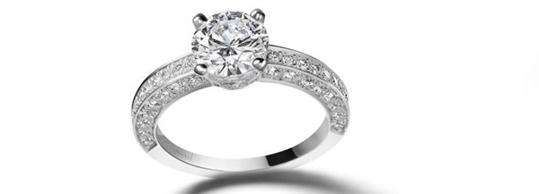 WTFSG_chopard-engagement-ring-collection_6