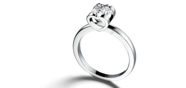 WTFSG_chopard-engagement-ring-collection_7