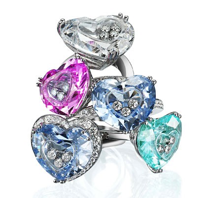 WTFSG_chopard-hearts-for-valentines_1