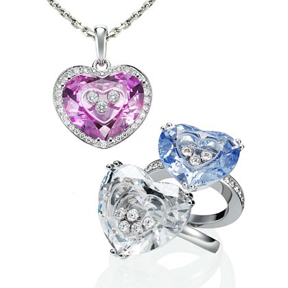 WTFSG_chopard-hearts-for-valentines_4