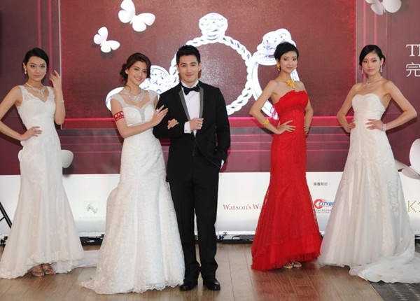 WTFSG_chow-tai-fook-the-perfect-one-wedding-collection_1