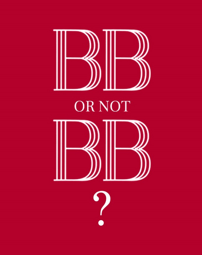 WTFSG_clarins-BB-or-not-BB