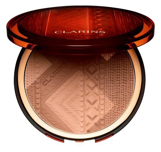 WTFSG_clarins-colors-of-brazil-collection-summer-2014_bronzing-compact