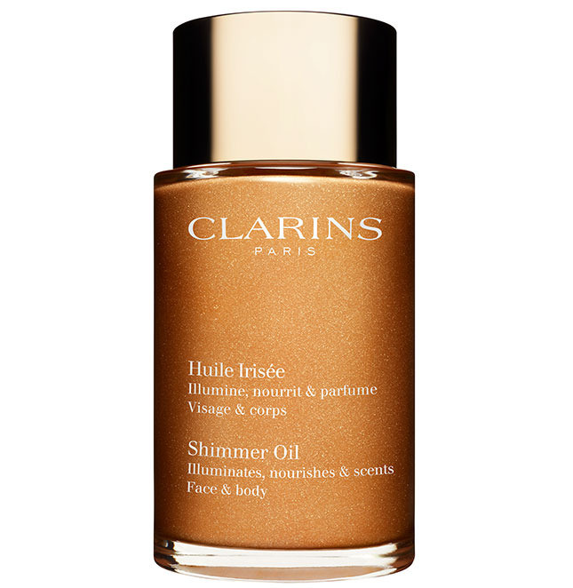 WTFSG_clarins-colors-of-brazil-collection-summer-2014_shimmer-oil