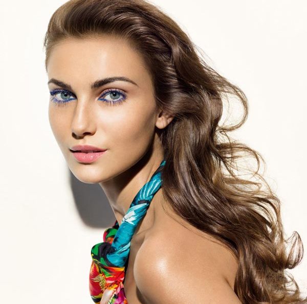 WTFSG_clarins-colours-of-brazil-summer-2014-makeup-collection