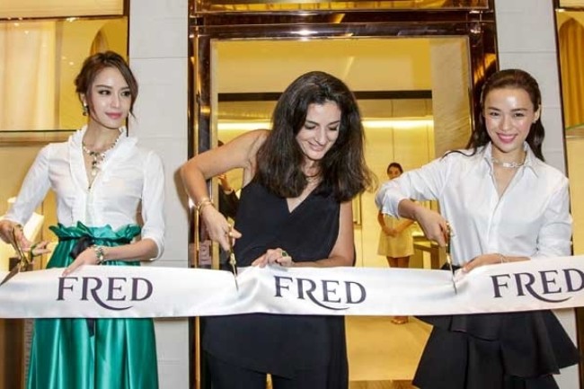 WTFSG_fred-first-boutique-launch-southeast-asia_Bianca-Bai_Rachel-Marouani_Rebecca-Lim