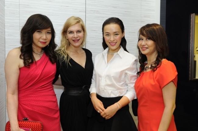 WTFSG_fred-first-boutique-launch-southeast-asia_Sharon-Heng_Paulina-Bohm_Rebecca-Lim_Evelyn-Sam