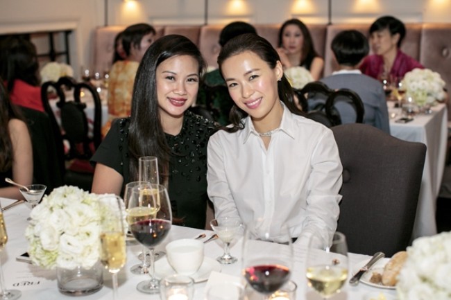 WTFSG_fred-first-boutique-launch-southeast-asia_Tjin-Lee_Rebecca-Lim