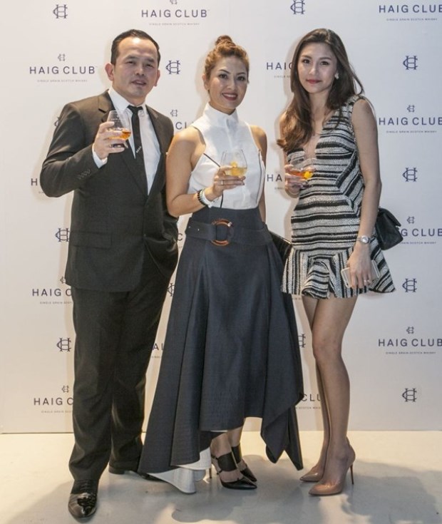 WTFSG_haig-club-launch-in-singapore_Gerald-Teo_Tracy-Phillips