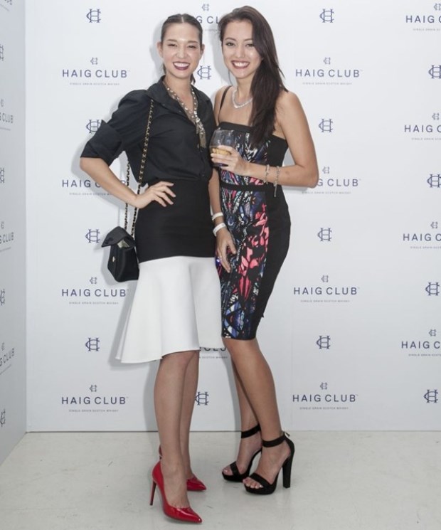 WTFSG_haig-club-launch-in-singapore_Liv-Lo_Hanli-Hoefer
