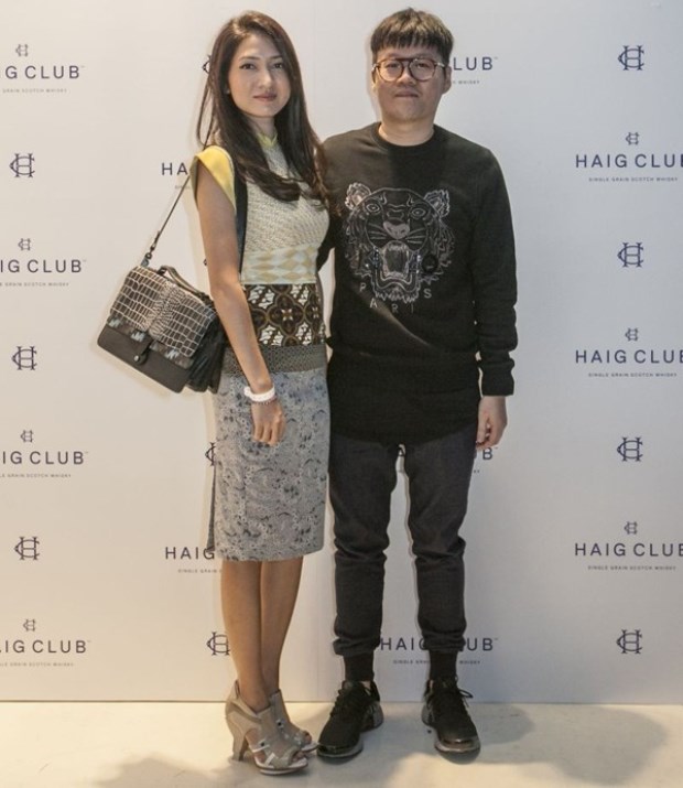WTFSG_haig-club-launch-in-singapore_Priscilla-Shunmugam_Wayne-Lee