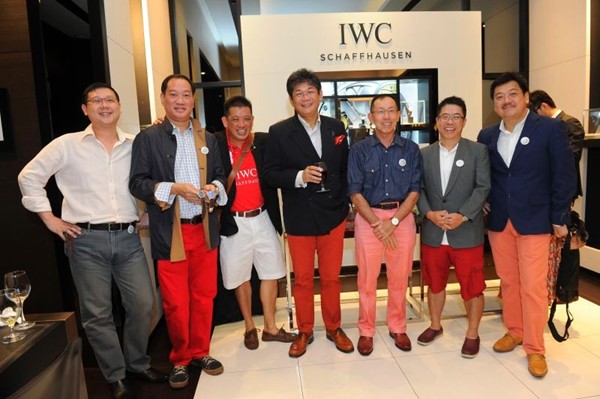 WTFSG_iwc-celebrates-70th-anniversary-le-petit-prince-singapore_1