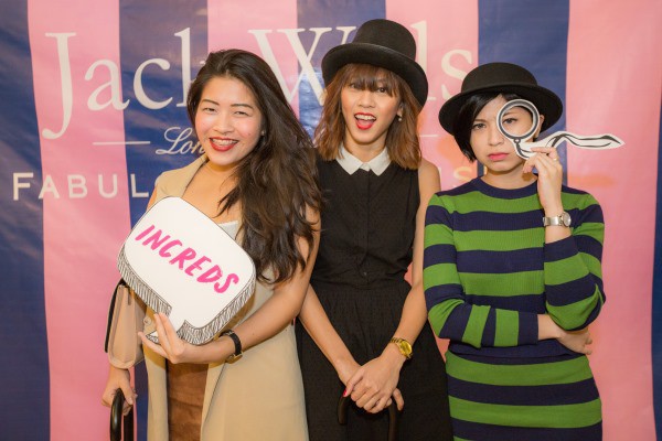 WTFSG_jack-wills-debuts-in-singapore_guests_1