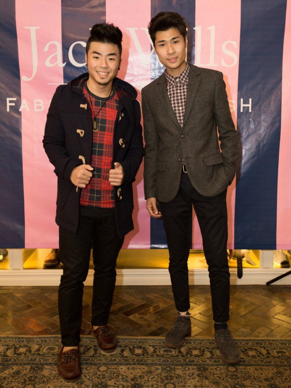 WTFSG_jack-wills-debuts-in-singapore_guests_2