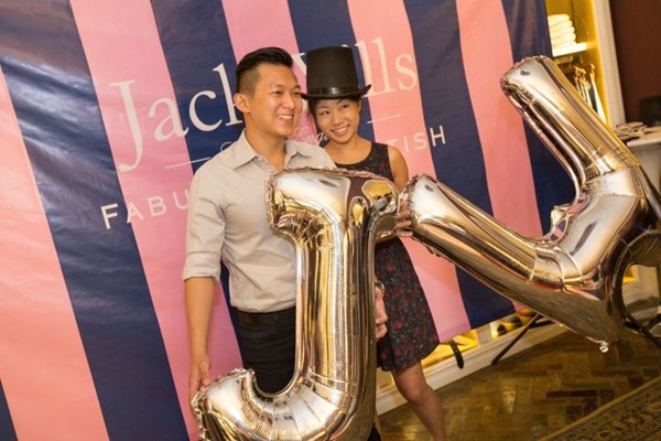 WTFSG_jack-wills-debuts-in-singapore_guests_3