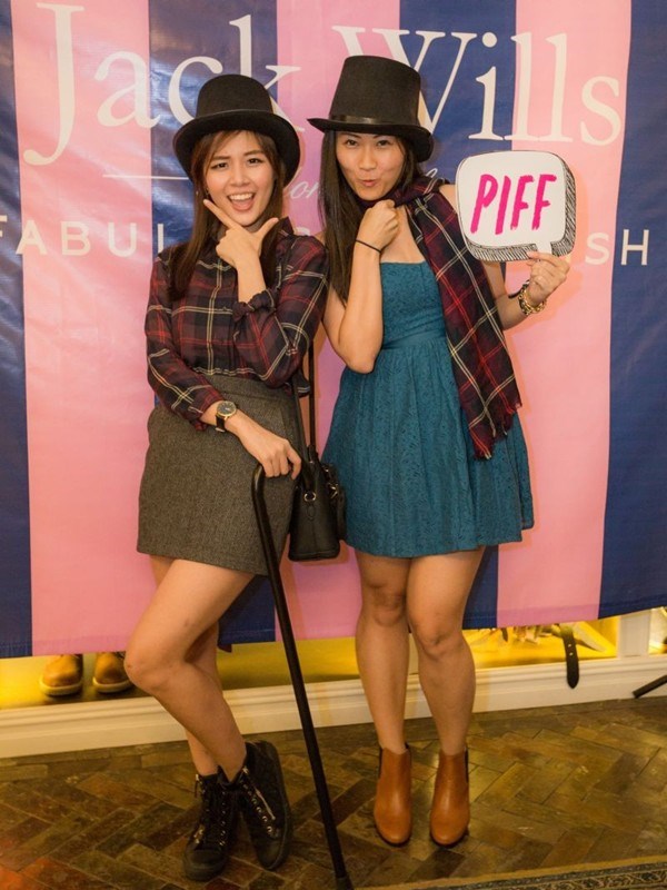 WTFSG_jack-wills-debuts-in-singapore_guests_4
