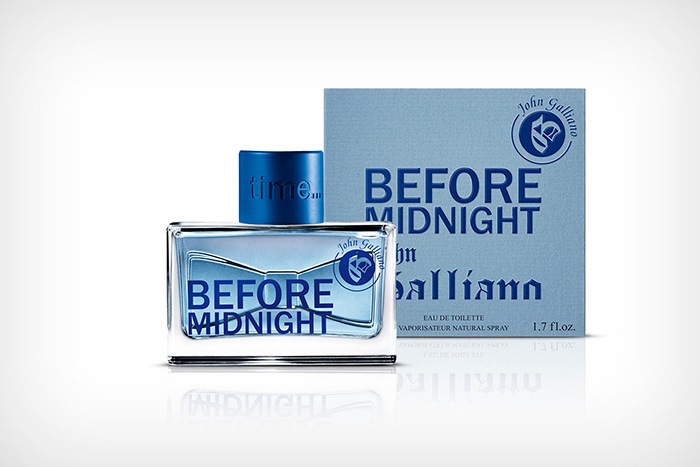 WTFSG_john-galliano-before-midnight-perfume
