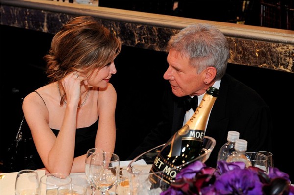 WTFSG_moet-chandon-toast-for-a-cause-celebrities_Calista-Flockhart_Harrison-Ford