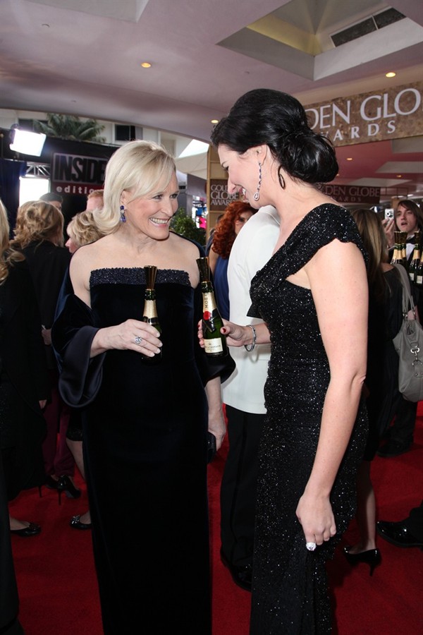 WTFSG_moet-chandon-toast-for-a-cause-celebrities_Glenn-Close