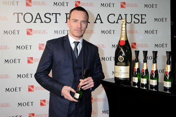 WTFSG_moet-chandon-toast-for-a-cause-celebrities_Michael-Fassbender