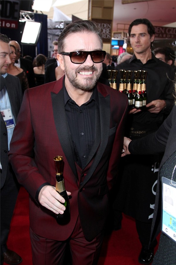 WTFSG_moet-chandon-toast-for-a-cause-celebrities_Ricky-Gervais