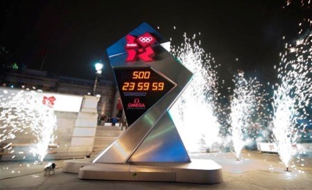 WTFSG_omega-official-timekeeper-for-2012-olympics_1