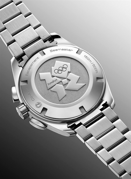 WTFSG_omega-official-timekeeper-for-2012-olympics_4