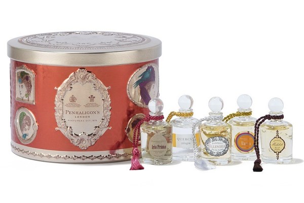 WTFSG_penhaligons-2014-christmas-fragrance-collection