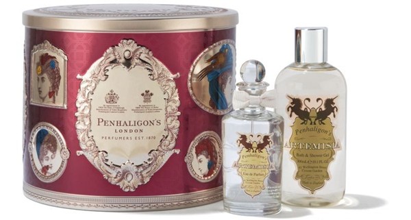 WTFSG_penhaligons-2014-christmas-fragrance-collections_Artemisia