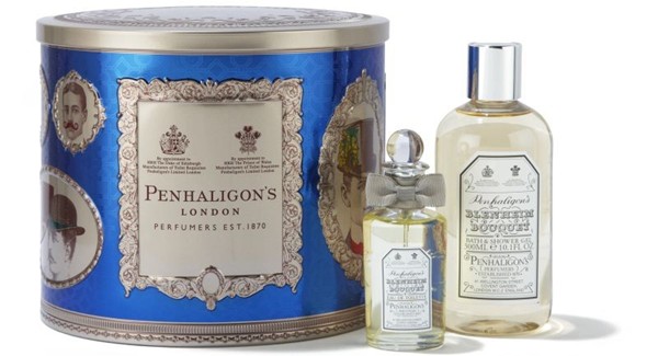 WTFSG_penhaligons-2014-christmas-fragrance-collections_Blenheim