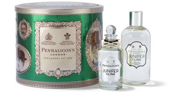 WTFSG_penhaligons-2014-christmas-fragrance-collections_Juniper