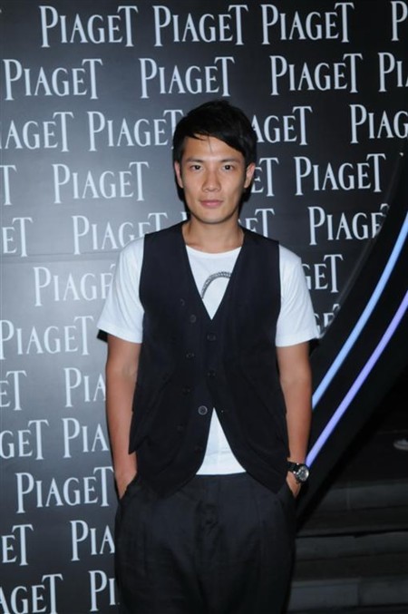 WTFSG_piaget-heart-to-heart-unicef-charity-party_11