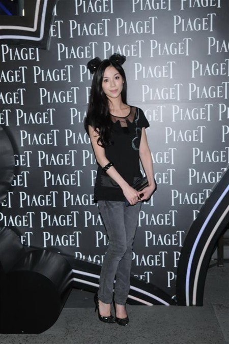 WTFSG_piaget-heart-to-heart-unicef-charity-party_12