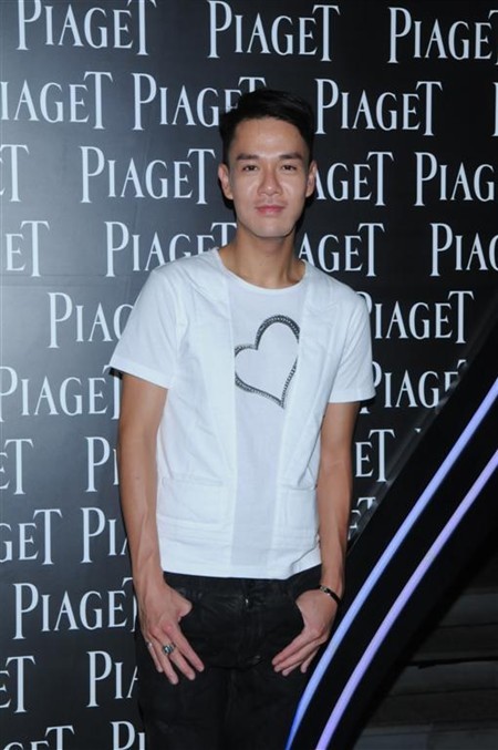 WTFSG_piaget-heart-to-heart-unicef-charity-party_13