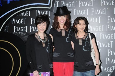 WTFSG_piaget-heart-to-heart-unicef-charity-party_14