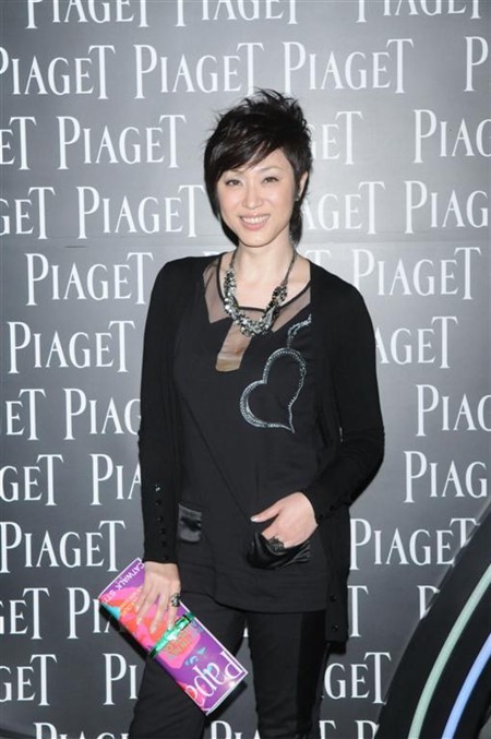 WTFSG_piaget-heart-to-heart-unicef-charity-party_15