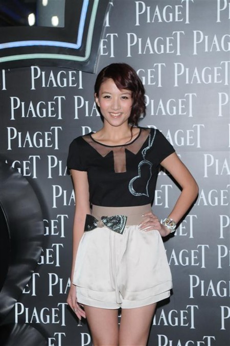 WTFSG_piaget-heart-to-heart-unicef-charity-party_9