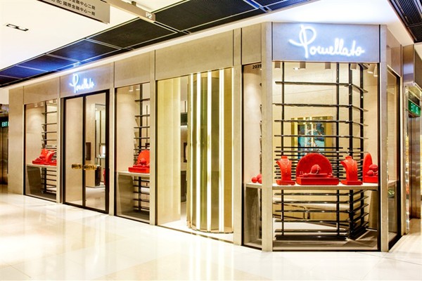 WTFSG_pomellato-opens-first-hong-kong-boutique