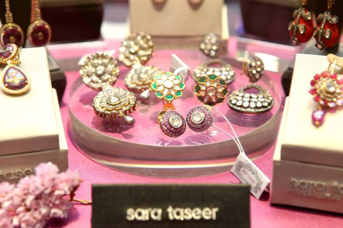 WTFSG_sara-taseer-fine-jewellery-deepavali-preview_display