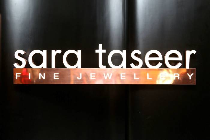 WTFSG_sara-taseer-fine-jewellery-deepavali-preview_logo