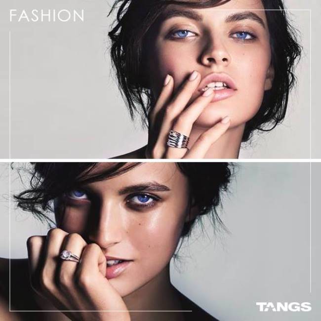 WTFSG_step-into-the-season-in-style-TANGS_fashion-luxury