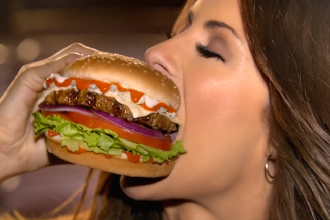 WTFSG_why-are-we-foodporn-obsessed_Game-Day-Fantasy-Carls-Jr