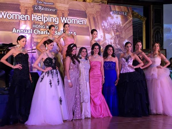 WTFSG_women-helping-women-hong-kong-whwhk-charity-ball-2014_5