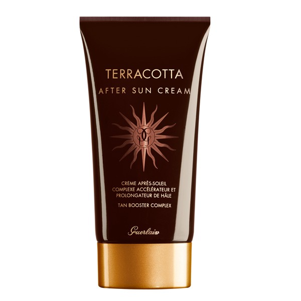 Terracotta-After-Sun-Cream-Tan-Booster-Complex