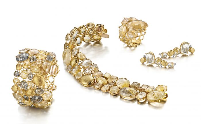 WTFSG-goldheart-jewelery-launch-NANIS-Ipanema-singapore-2