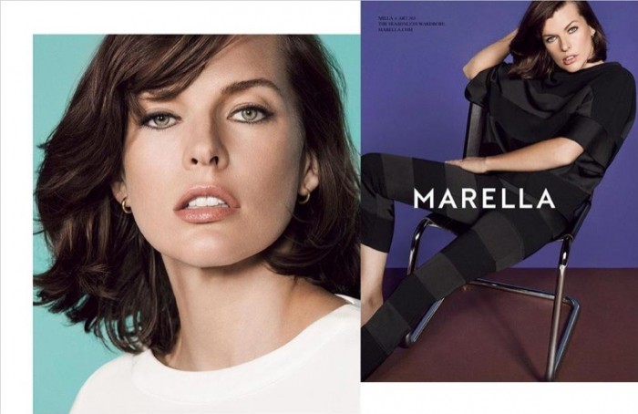 WTFSG-milla-jovovich-marella-spring-2015-ad-campaign-2