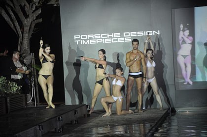 WTFSG_Porsche-Design-Watches-Singapore_2