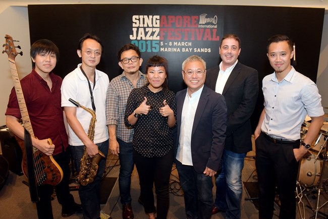 WTFSG_Singapore-International-Jazz-Festival_SingJazz_2015